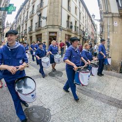 201807_rfspd_5680124.jpg