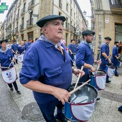 201807_rfspd_5680130.jpg
