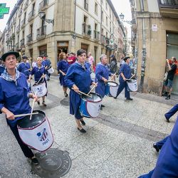 201807_rfspd_5680131.jpg
