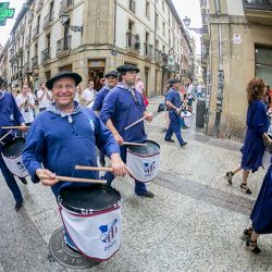 201807_rfspd_5680135.jpg