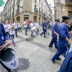 201807_rfspd_5680137.jpg