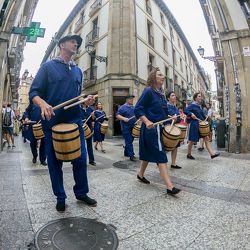 201807_rfspd_5680139.jpg