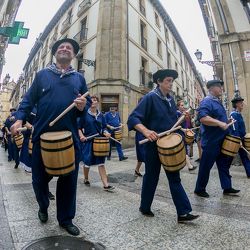 201807_rfspd_5680141.jpg
