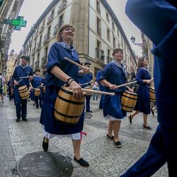 201807_rfspd_5680142.jpg