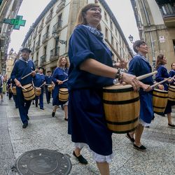 201807_rfspd_5680143.jpg