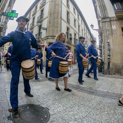 201807_rfspd_5680144.jpg