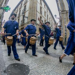 201807_rfspd_5680146.jpg