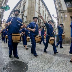 201807_rfspd_5680147.jpg