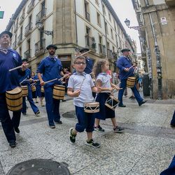 201807_rfspd_5680150.jpg