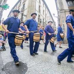 201807_rfspd_5680153.jpg