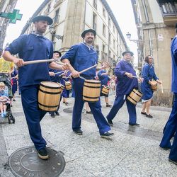 201807_rfspd_5680154.jpg