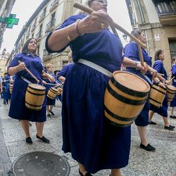 201807_rfspd_5680155.jpg