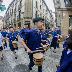 201807_rfspd_5680157.jpg