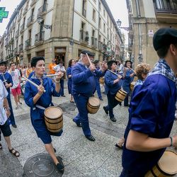201807_rfspd_5680158.jpg