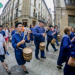 201807_rfspd_5680159.jpg