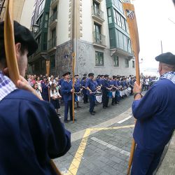 201807_rfspd_5680207.jpg