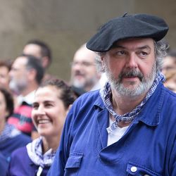 201807_rfspd_5680217.jpg