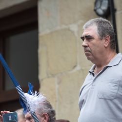 201807_rfspd_5680234.jpg