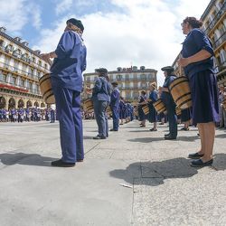 201807_rfspd_5680254.jpg