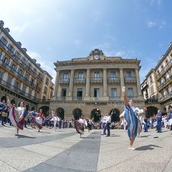 201807_rfspd_5680272.jpg