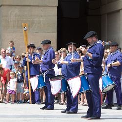 201807_rfspd_5680293.jpg