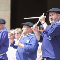 201807_rfspd_5680294.jpg