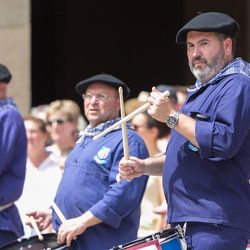 201807_rfspd_5680295.jpg