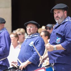 201807_rfspd_5680296.jpg