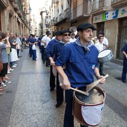 201207_rfspd_5788466.jpg