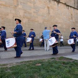 201207_rfspd_5788470.jpg