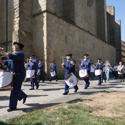 201207_rfspd_5788471.jpg