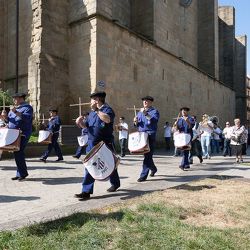 201207_rfspd_5788472.jpg