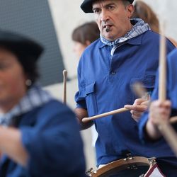 201207_rfspd_5788482.jpg
