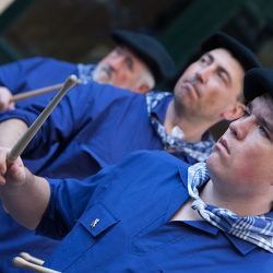 201207_rfspd_5788494.jpg