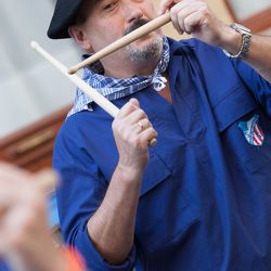 201207_rfspd_5788497.jpg