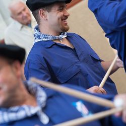 201207_rfspd_5788504.jpg