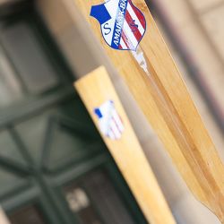 201207_rfspd_5788518.jpg