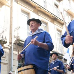 201207_rfspd_5788526.jpg