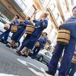 201207_rfspd_5788534.jpg