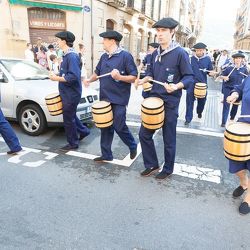 201207_rfspd_5788536.jpg