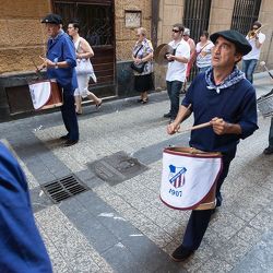 201207_rfspd_5788539.jpg