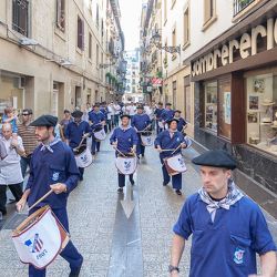201207_rfspd_5788540.jpg