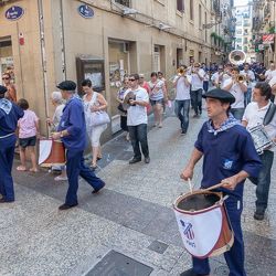 201207_rfspd_5788546.jpg
