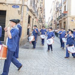 201207_rfspd_5788549.jpg