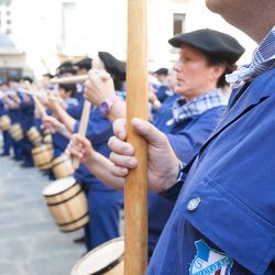 201207_rfspd_5788559.jpg