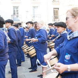 201207_rfspd_5788563.jpg