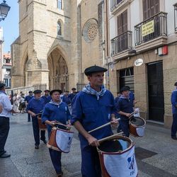 201207_rfspd_5788581.jpg
