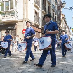 201207_rfspd_5788616.jpg