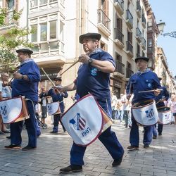 201207_rfspd_5788618.jpg