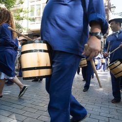 201207_rfspd_5788621.jpg